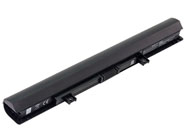 TOSHIBA Satellite C55-B Battery Li-ion 2600mAh