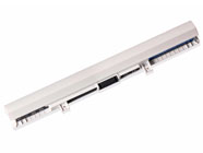 TOSHIBA Satellite C50-CBT2N03 Battery Li-ion 2600mAh