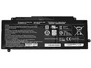 Accu TOSHIBA P000602670