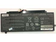 Accu TOSHIBA Satellite P55W-B5260SM