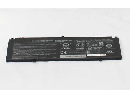 Accu TOSHIBA PA5190U-1BRS