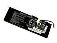 Accu TOSHIBA Satellite L10W-CBT2N02