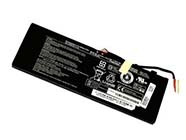 Accu TOSHIBA Satellite L10W-CBT2N01