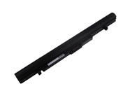 Accu TOSHIBA Satellite Pro R50-C-136
