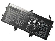 Accu TOSHIBA Portege X20W-E-133