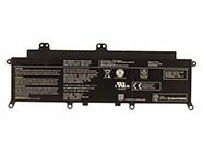 Accu TOSHIBA Tecra X50-F-15M