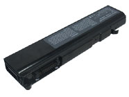 Accu TOSHIBA Satellite A55-S3261