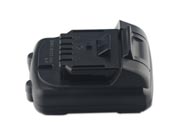 DEWALT DCF610S2 Battery Li-ion 2000mAh