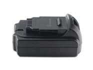 DEWALT DCF830L2 Battery Li-ion 1500mAh