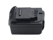 DEWALT DCF830L2 Battery Li-ion 3000mAh