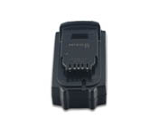 DEWALT DCB204 Battery Li-ion 2000mAh