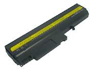 Accu IBM 92P1062