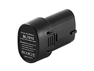 Accu MAKITA DF010DZ