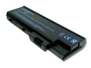 Accu ACER TravelMate 4504
