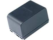 Accu PANASONIC NV-R50E